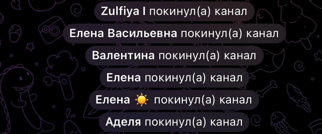 Честность и осуждение